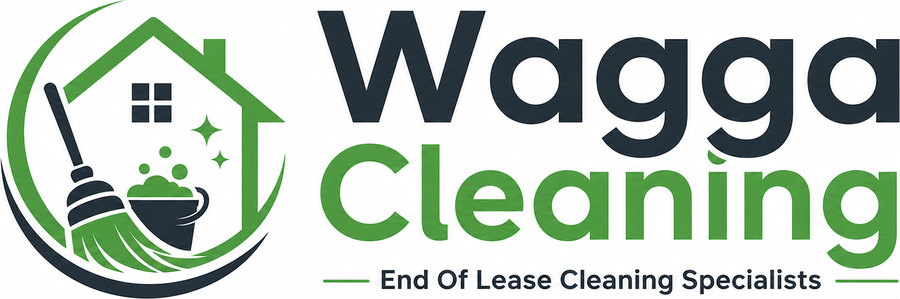  – End Of Lease Cleaning Specialists